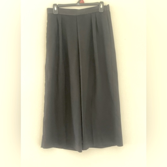 Banana Republic Ankle Pants - Picture 6 of 9